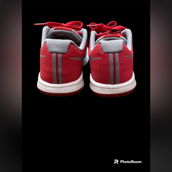 NIKE FLEX EXPERIENCE RN 5 Tennis Shoes Running Shoes - Picture 3 of 9